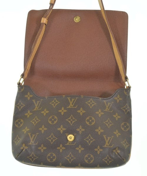 LOUIS VUITTON 肩背包