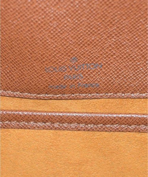 LOUIS VUITTON 肩背包