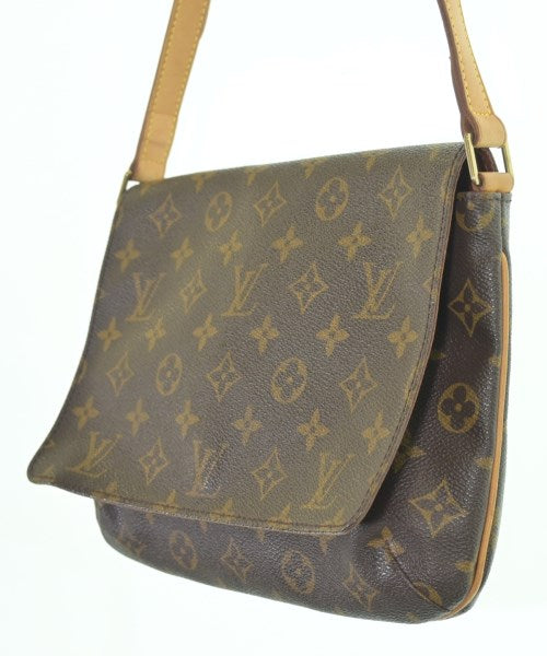 LOUIS VUITTON 肩背包