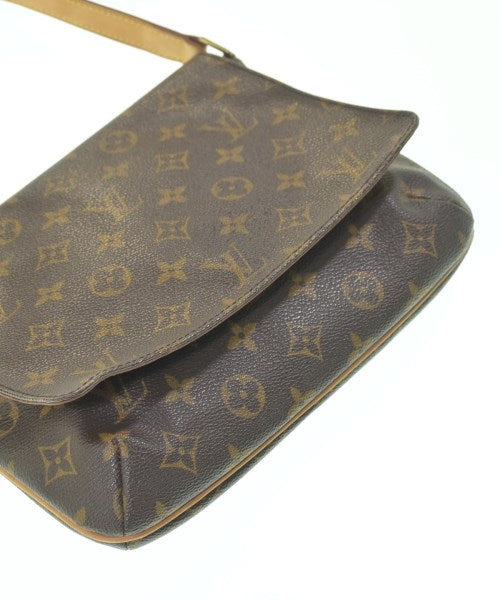 LOUIS VUITTON 肩背包