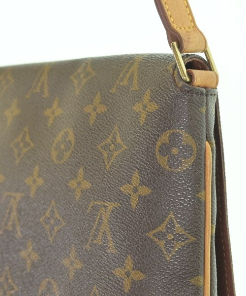 LOUIS VUITTON 肩背包