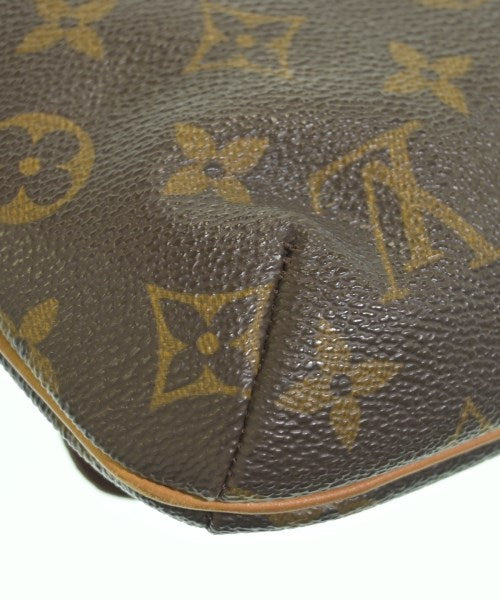 LOUIS VUITTON 肩背包