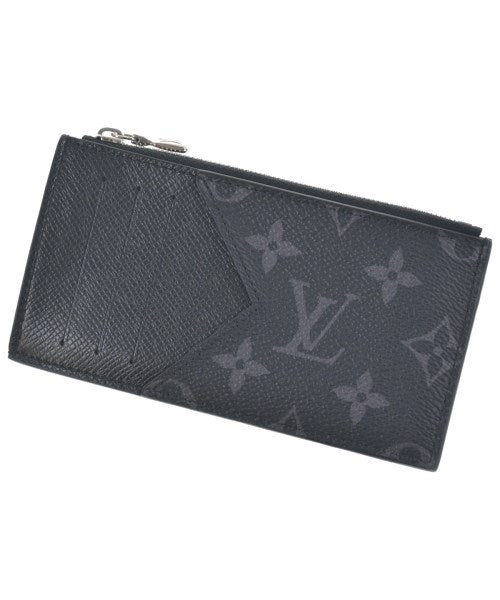 LOUIS VUITTON 錢包/零錢包