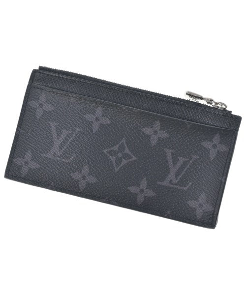 LOUIS VUITTON 錢包/零錢包