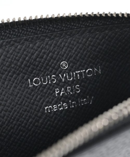 LOUIS VUITTON 錢包/零錢包