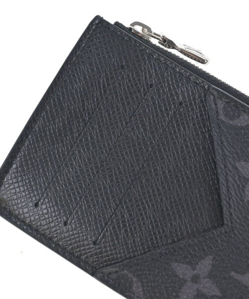 LOUIS VUITTON 錢包/零錢包