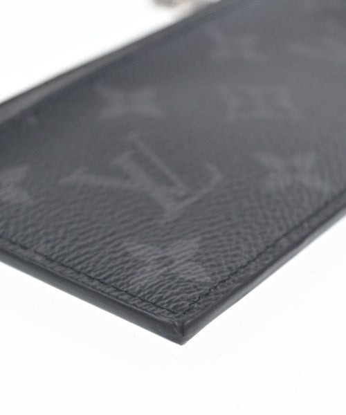 LOUIS VUITTON 錢包/零錢包