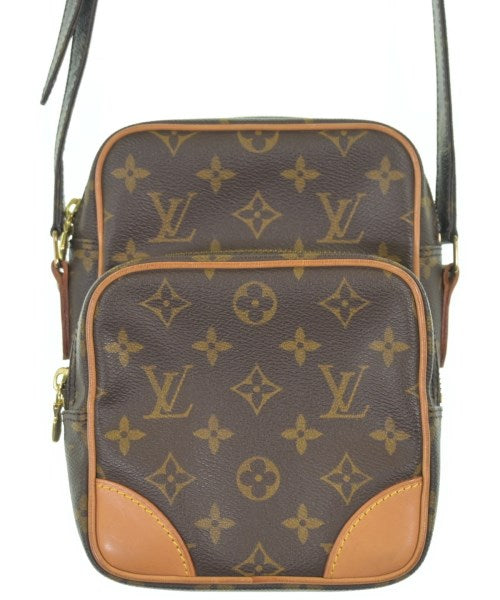 LOUIS VUITTON 肩背包