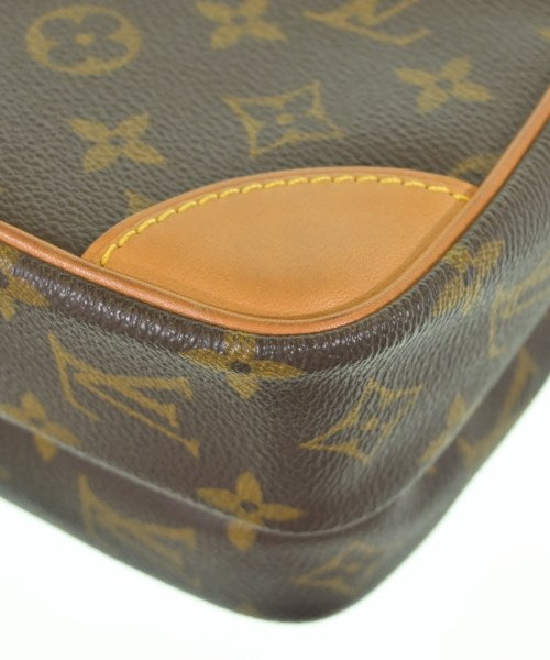 LOUIS VUITTON 肩背包
