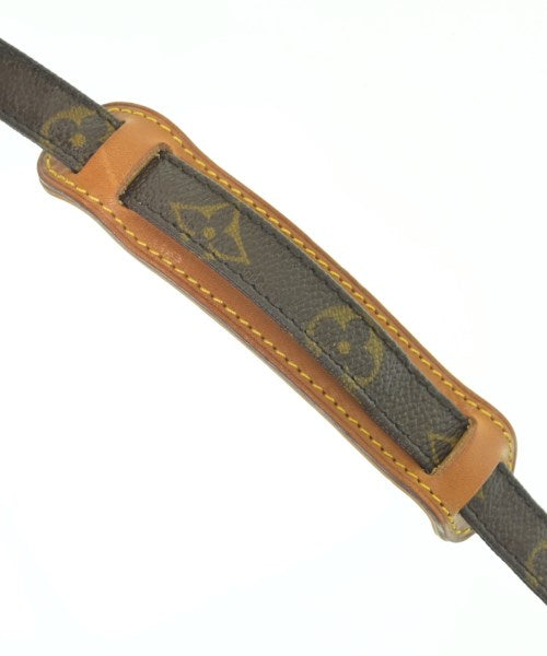 LOUIS VUITTON 肩背包