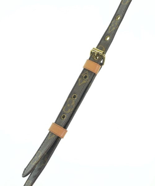 LOUIS VUITTON 肩背包