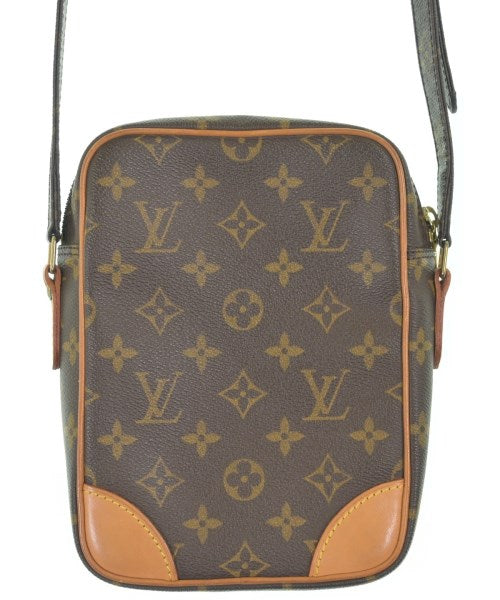 LOUIS VUITTON 肩背包