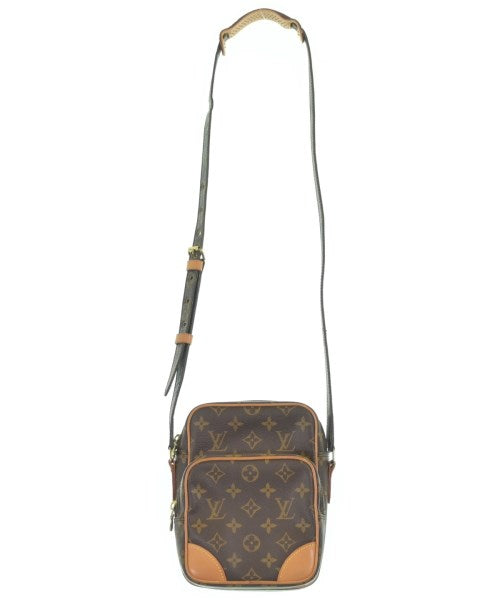 LOUIS VUITTON 肩背包