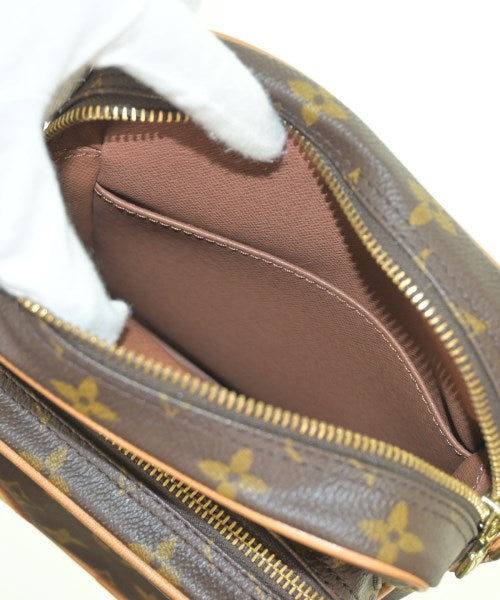 LOUIS VUITTON 肩背包