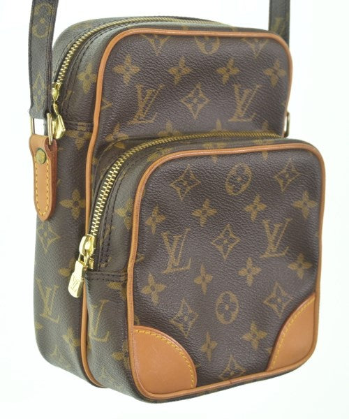 LOUIS VUITTON 肩背包