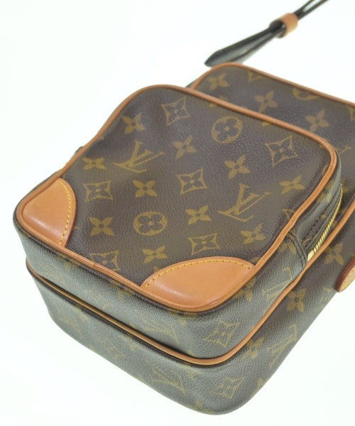 LOUIS VUITTON 肩背包