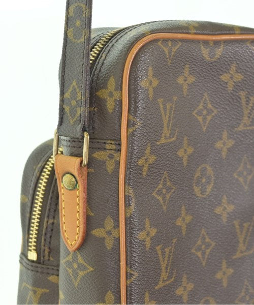 LOUIS VUITTON 肩背包