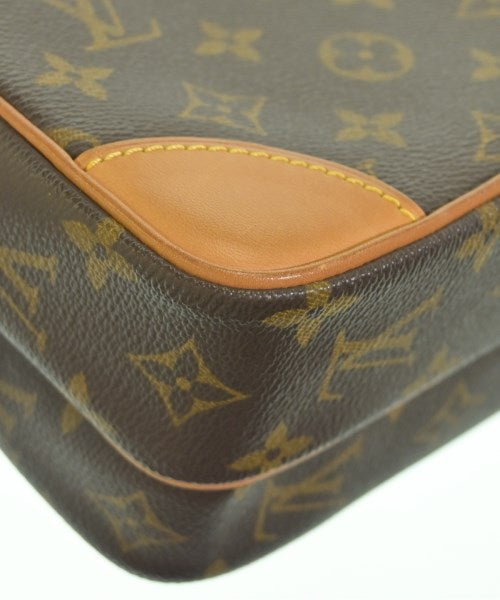 LOUIS VUITTON 肩背包