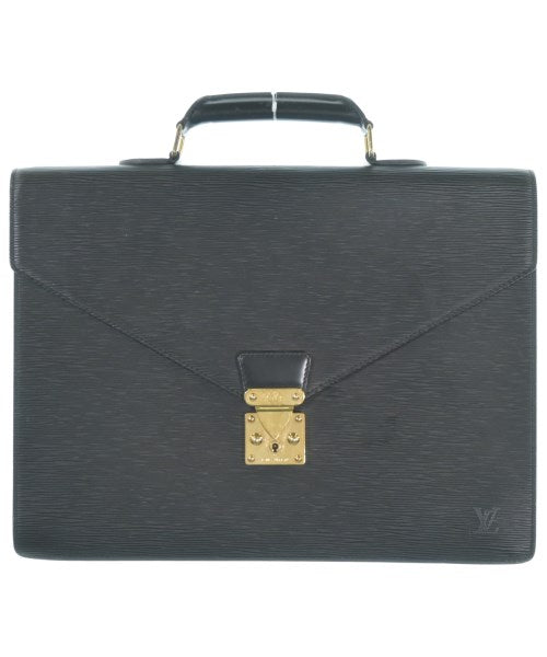 LOUIS VUITTON 商務包