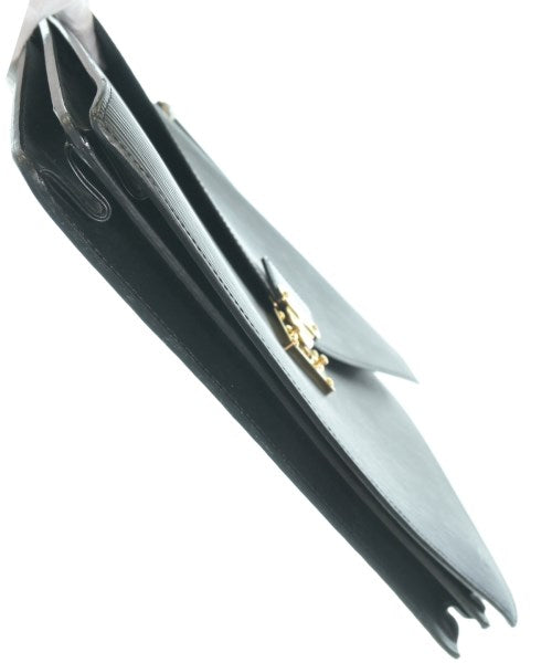 LOUIS VUITTON 商務包