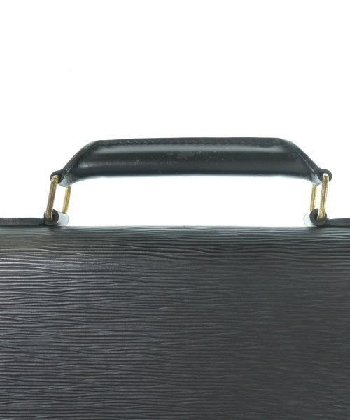 LOUIS VUITTON 商務包