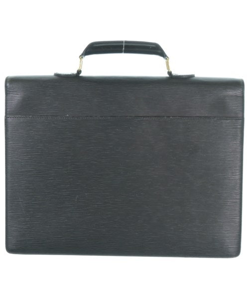 LOUIS VUITTON 商務包