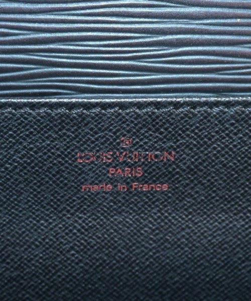 LOUIS VUITTON 商務包