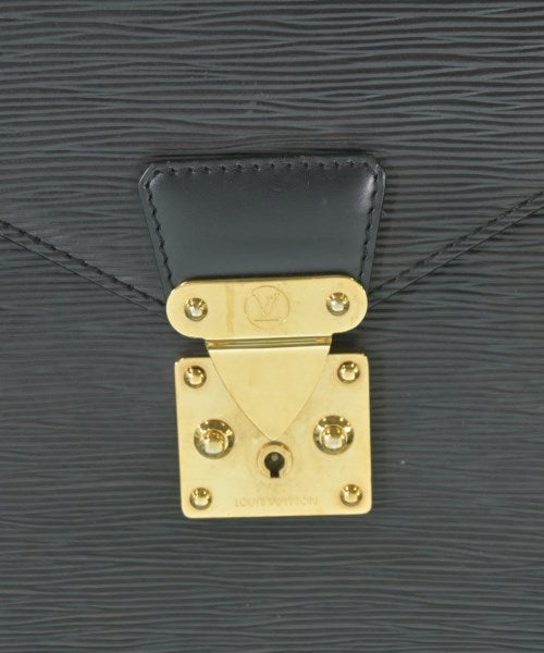 LOUIS VUITTON 商務包