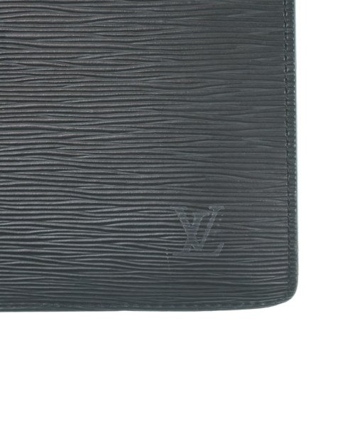 LOUIS VUITTON 商務包