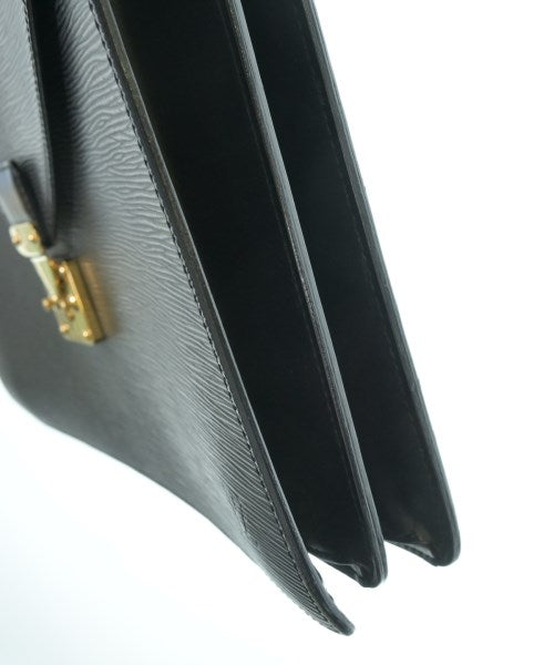 LOUIS VUITTON 商務包