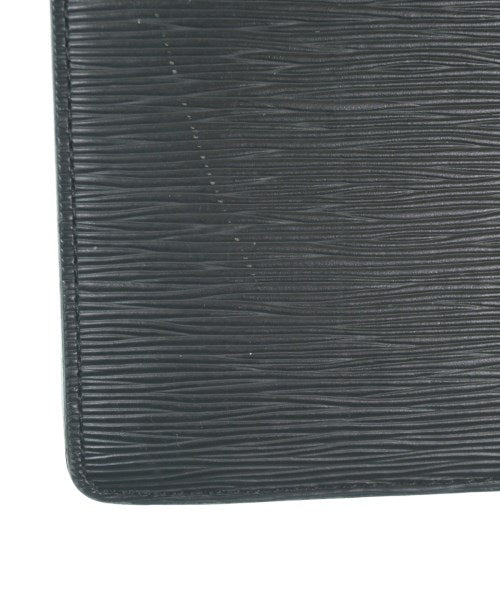 LOUIS VUITTON 商務包