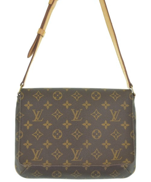 LOUIS VUITTON 肩背包