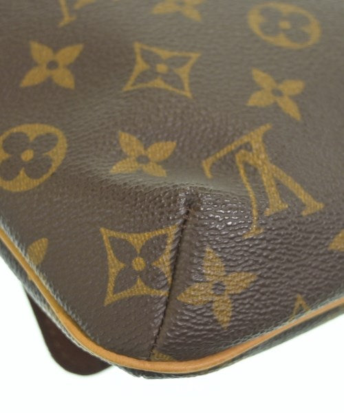 LOUIS VUITTON 肩背包