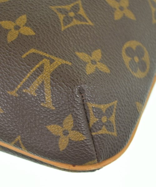 LOUIS VUITTON 肩背包