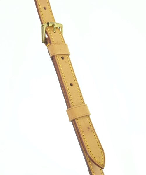 LOUIS VUITTON 肩背包