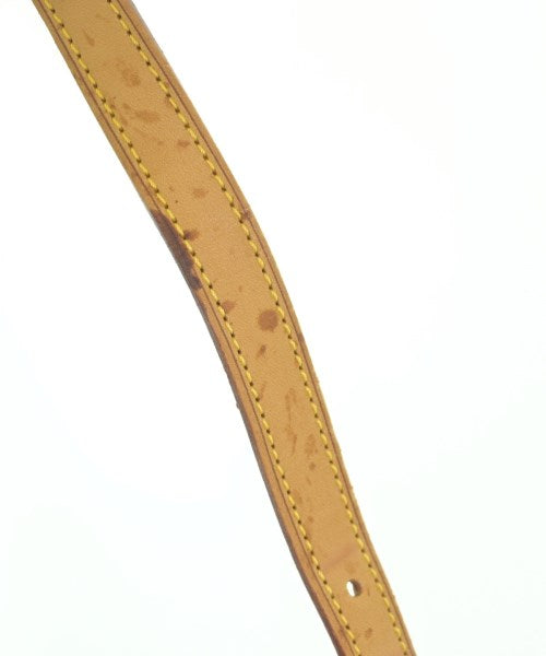 LOUIS VUITTON 肩背包