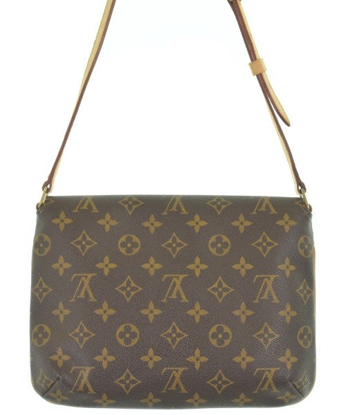 LOUIS VUITTON 肩背包