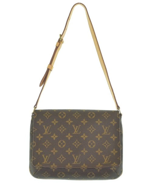 LOUIS VUITTON 肩背包