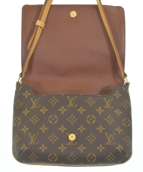 LOUIS VUITTON 肩背包