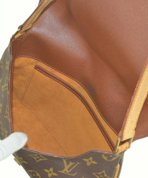 LOUIS VUITTON 肩背包