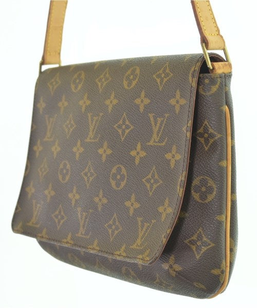 LOUIS VUITTON 肩背包