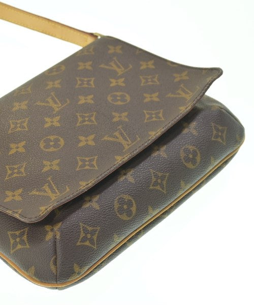 LOUIS VUITTON 肩背包