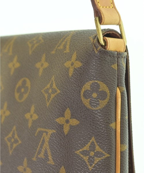 LOUIS VUITTON 肩背包