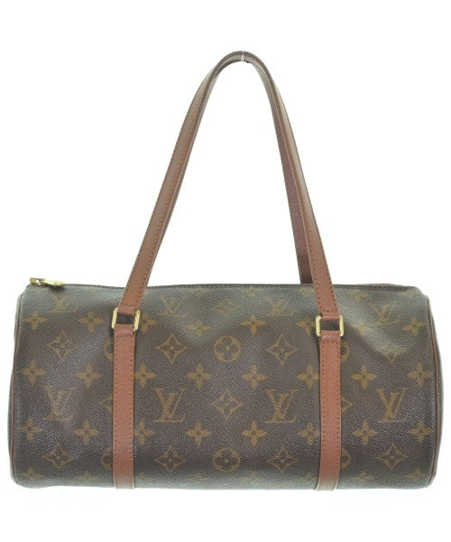 LOUIS VUITTON 手提包