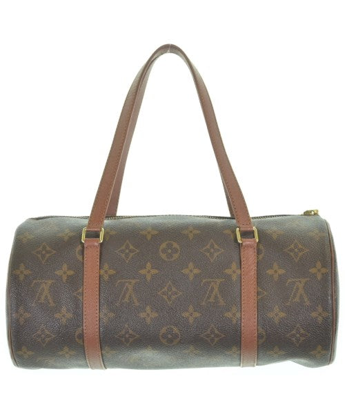 LOUIS VUITTON 手提包