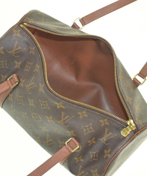 LOUIS VUITTON 手提包