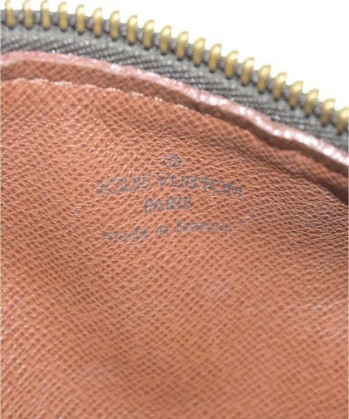 LOUIS VUITTON 手提包