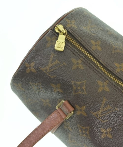 LOUIS VUITTON 手提包