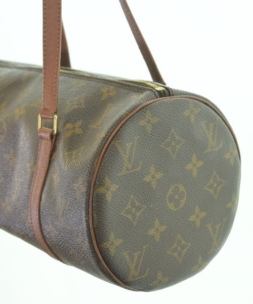 LOUIS VUITTON 手提包