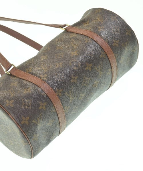 LOUIS VUITTON 手提包
